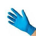 Перчатки латексные купить в магазине «DezSale.ru» в Москве Перчатки латексные