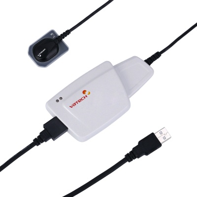 Визиограф Vatech EzSensor 1.5 в Москве