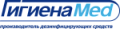 Гигиена Мед