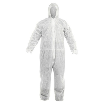 Защитный комбинезон Каспер, размер 52-54