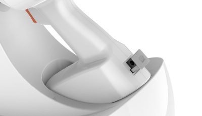 Стоматологический портативный рентген аппарат EzRay Air Portable в Москве