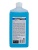 Бриллиант Классик дезинфицирующее средство концентрат, 1 л. 
