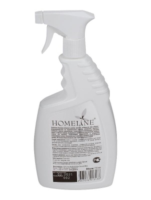 Антиплесень HomeLine, 750 мл. спрей 