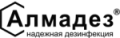 Базовая дезинфекция