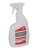 Бриллиантовый Спрей-2 дезинфицирующее средство, 750 мл. триггер 
